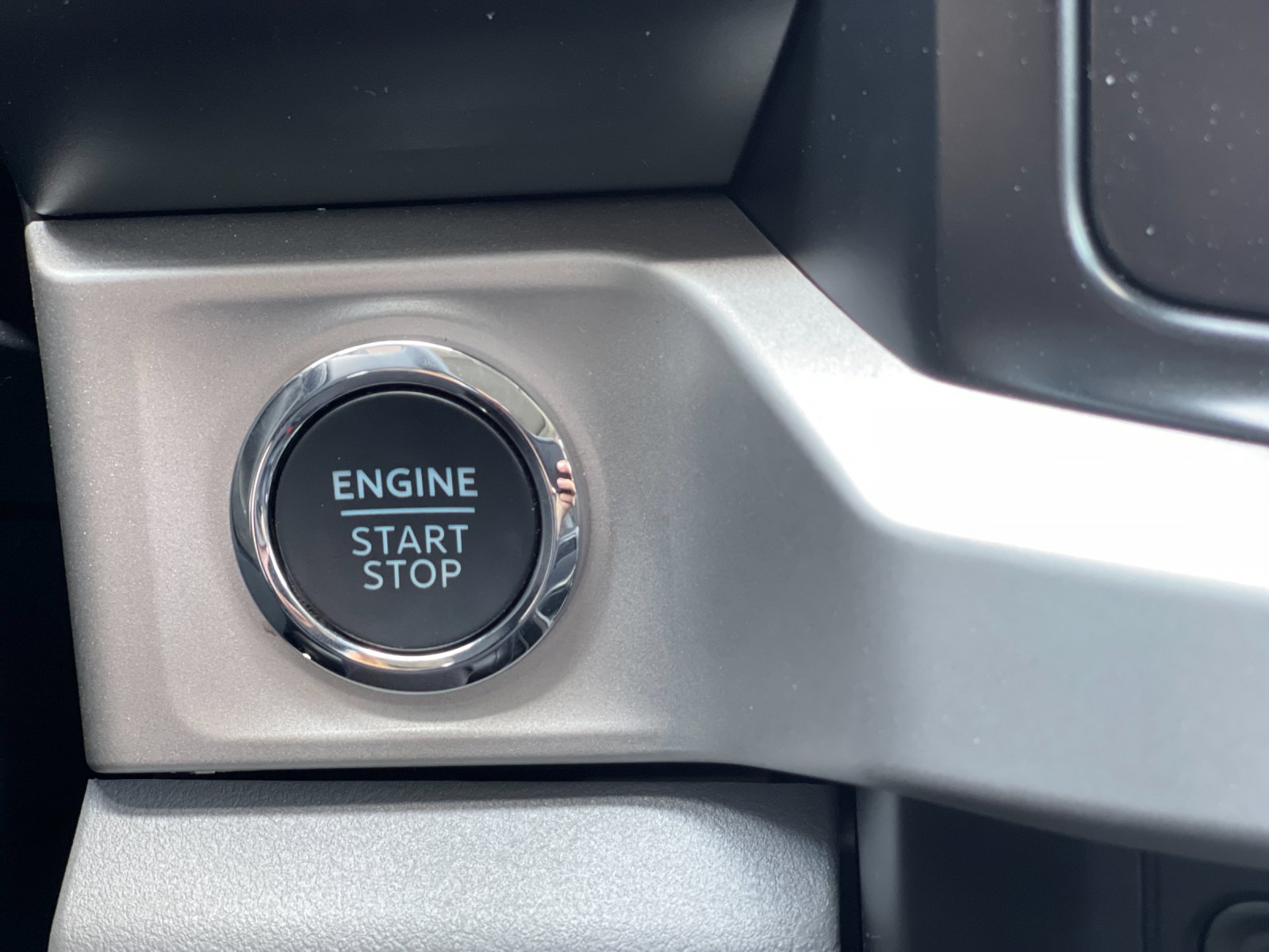 New 2026 Gray Ford XLT image 23