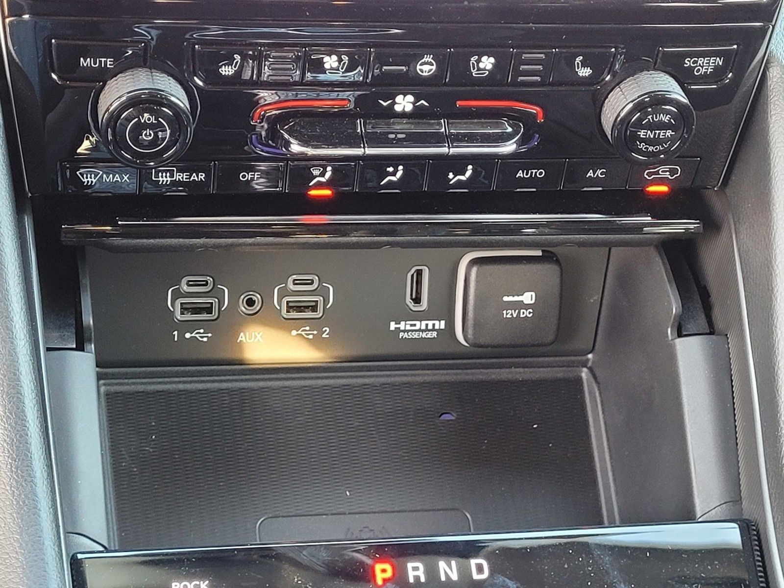 Used 2024  Jeep 4xe image 46