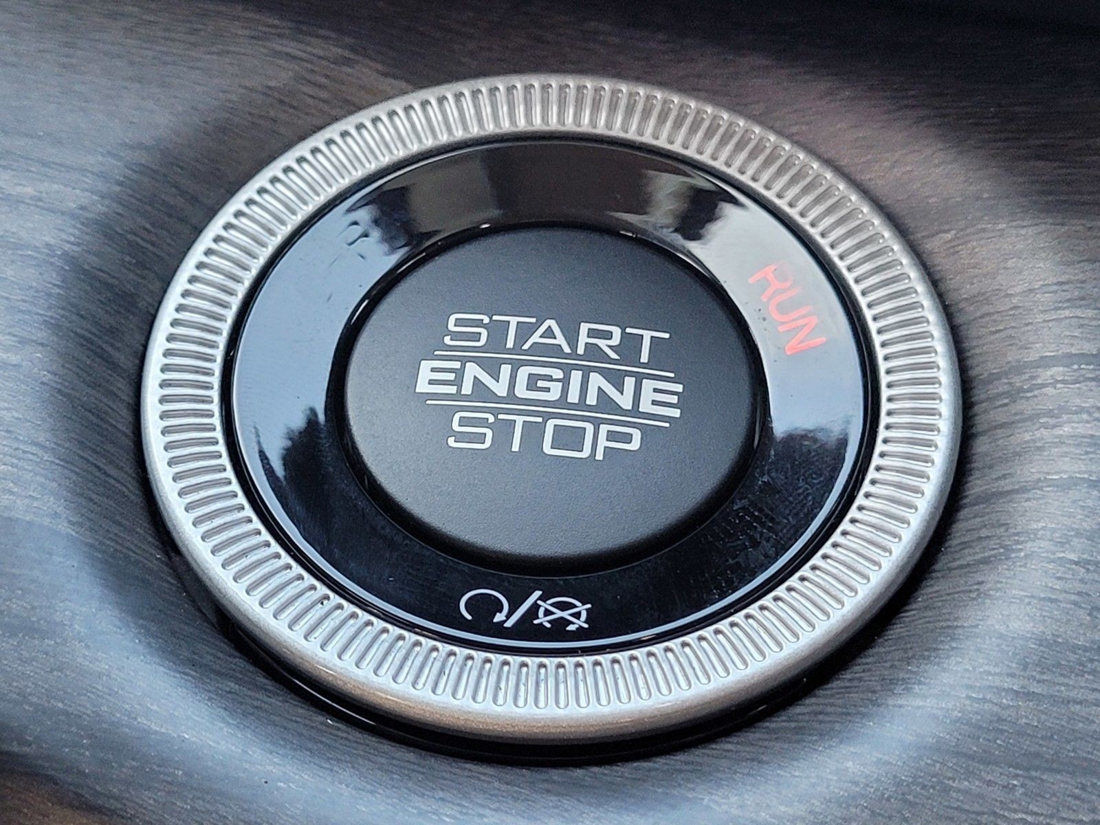 Used 2024  Jeep 4xe image 47