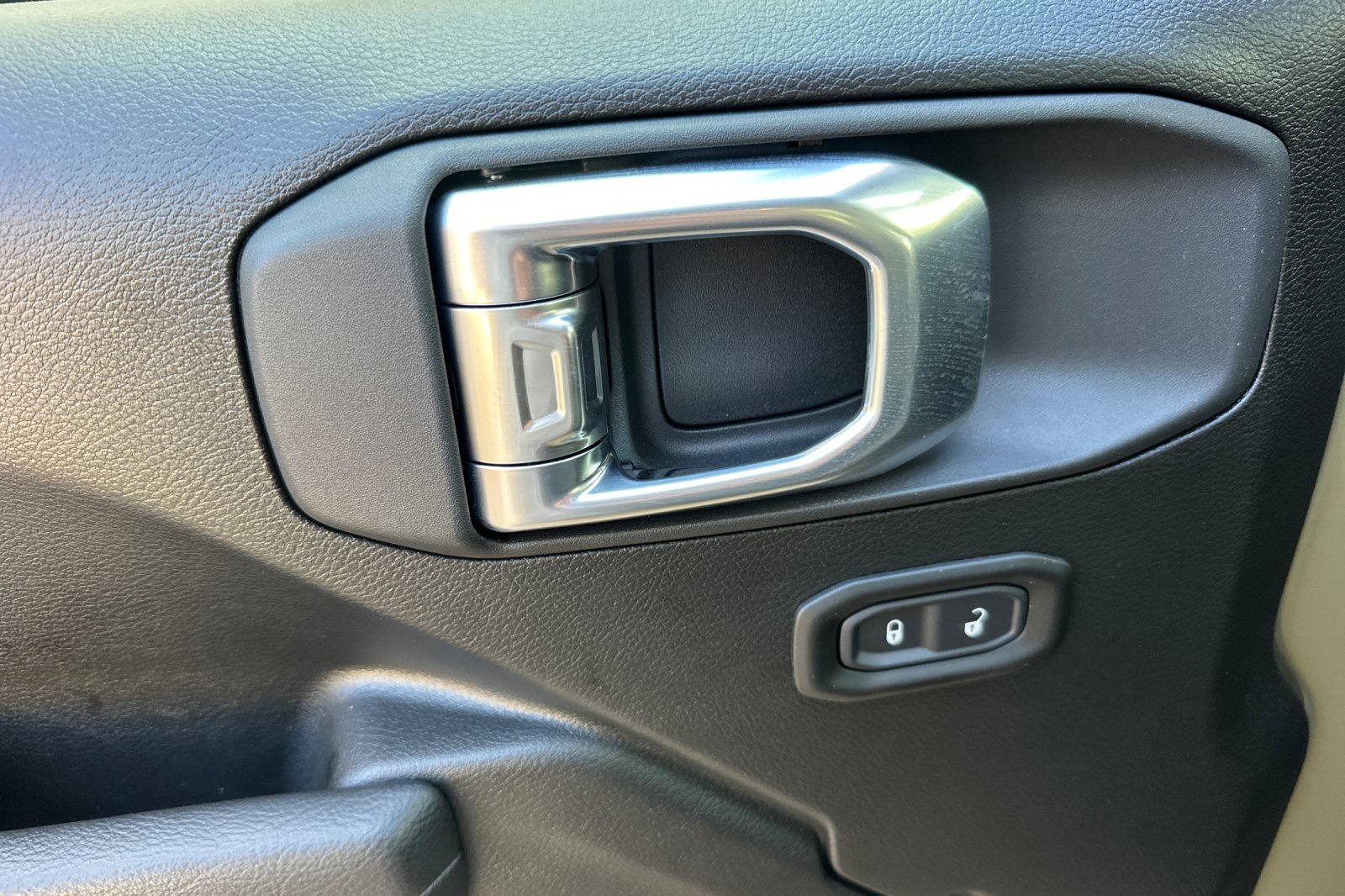 New 2026 41 Exterior Paint Jeep Sport image 10