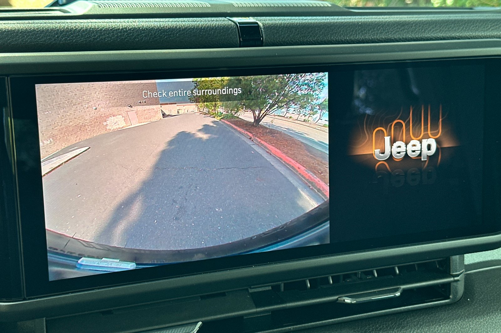 New 2026 41 Exterior Paint Jeep Sport image 18