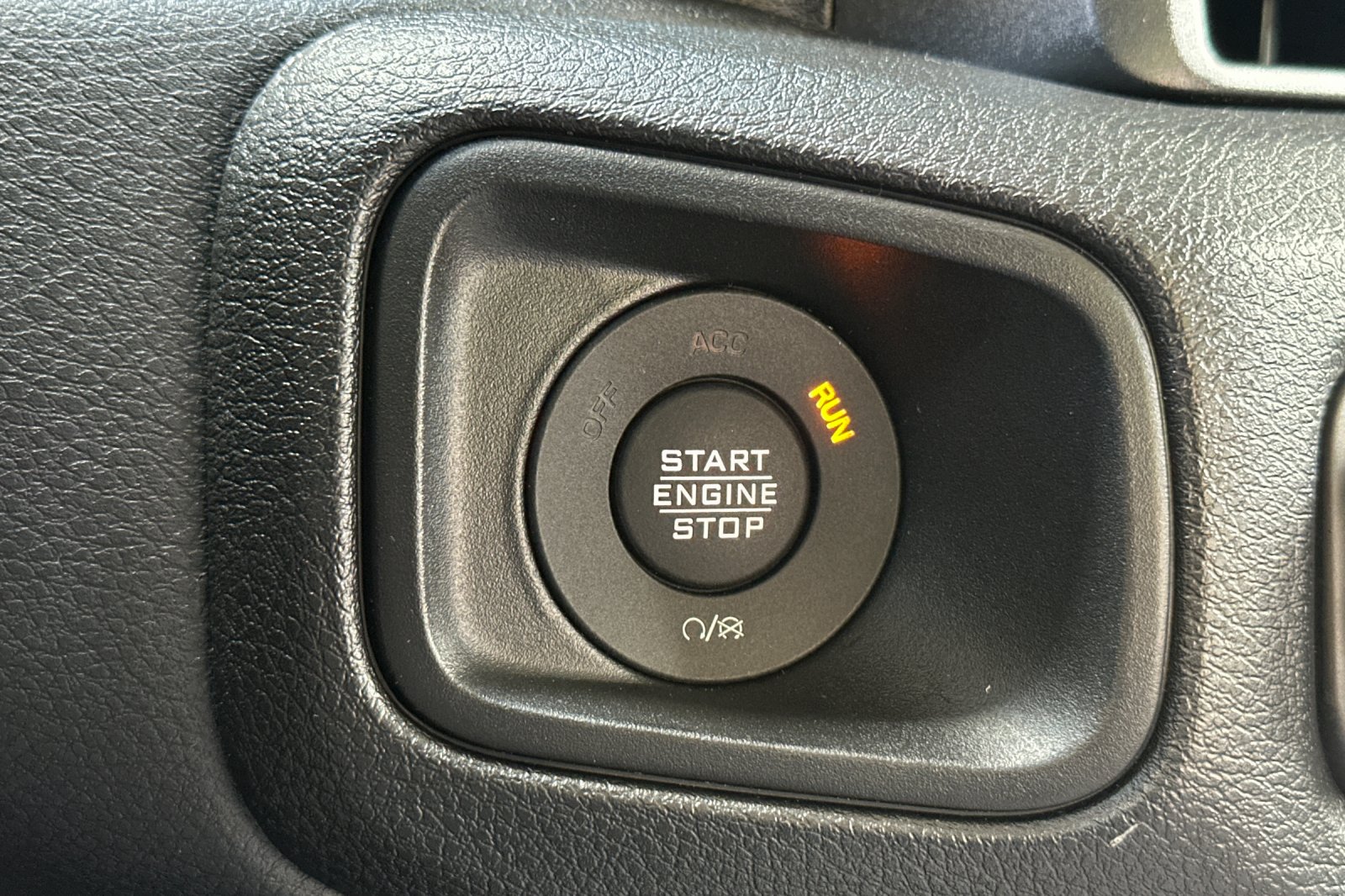 New 2026 41 Exterior Paint Jeep Sport image 21