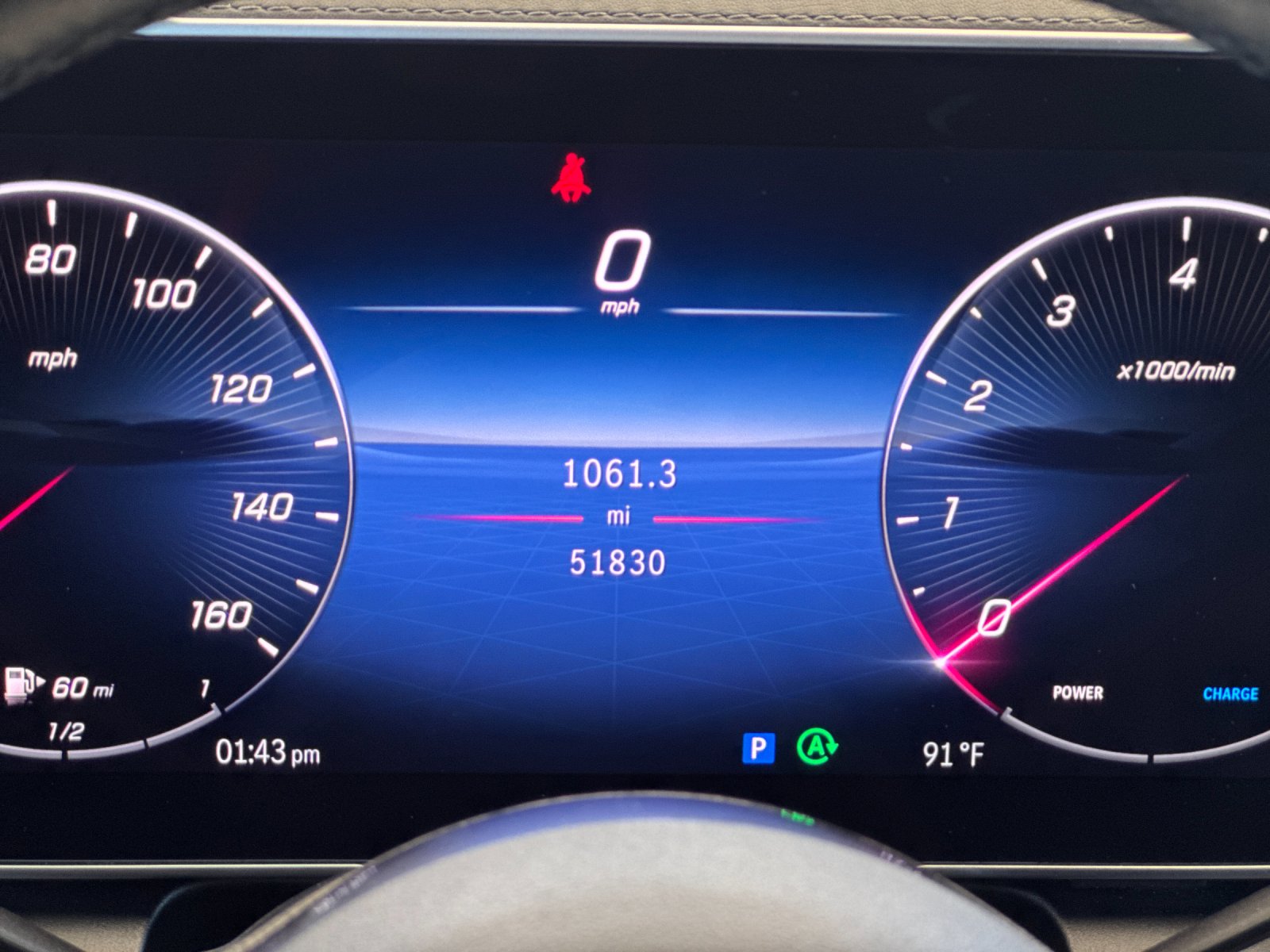Used 2024 White Mercedes-Benz GLC 300 image 27