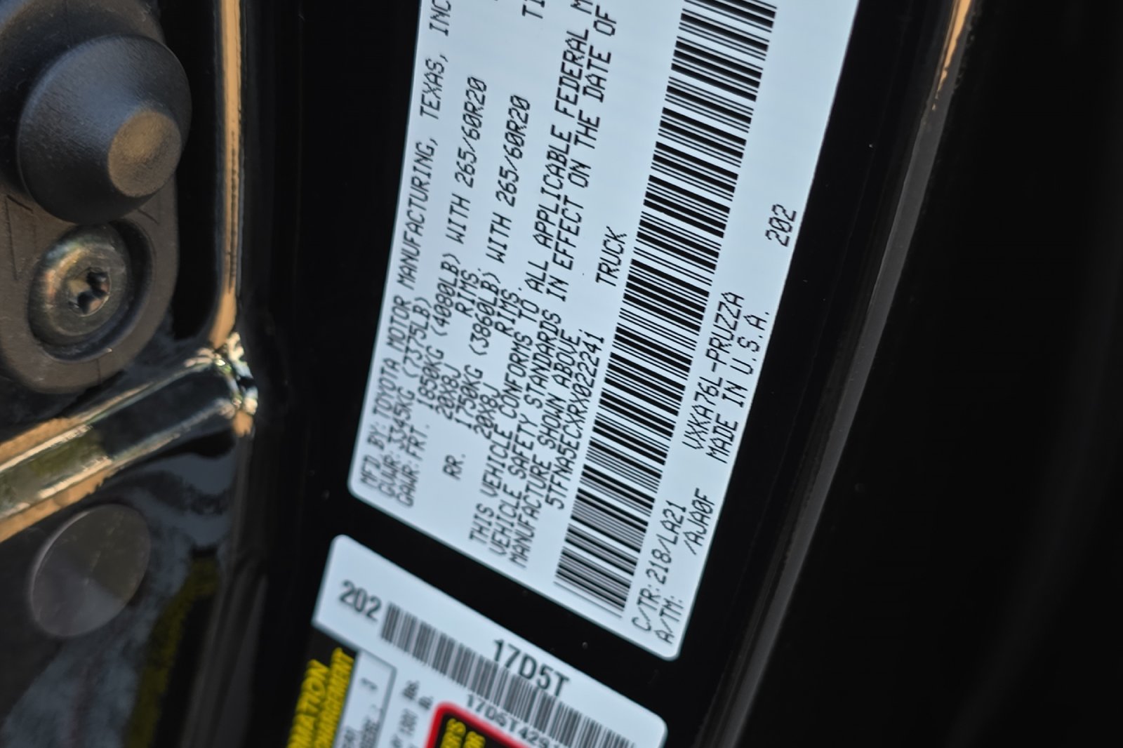 Photo 27