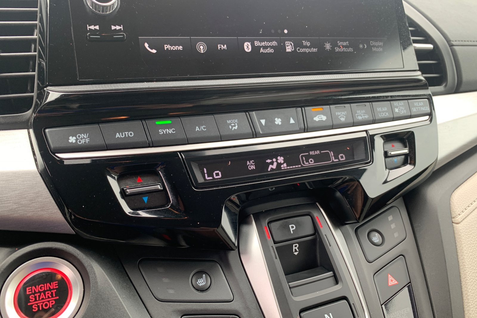 Photo 26