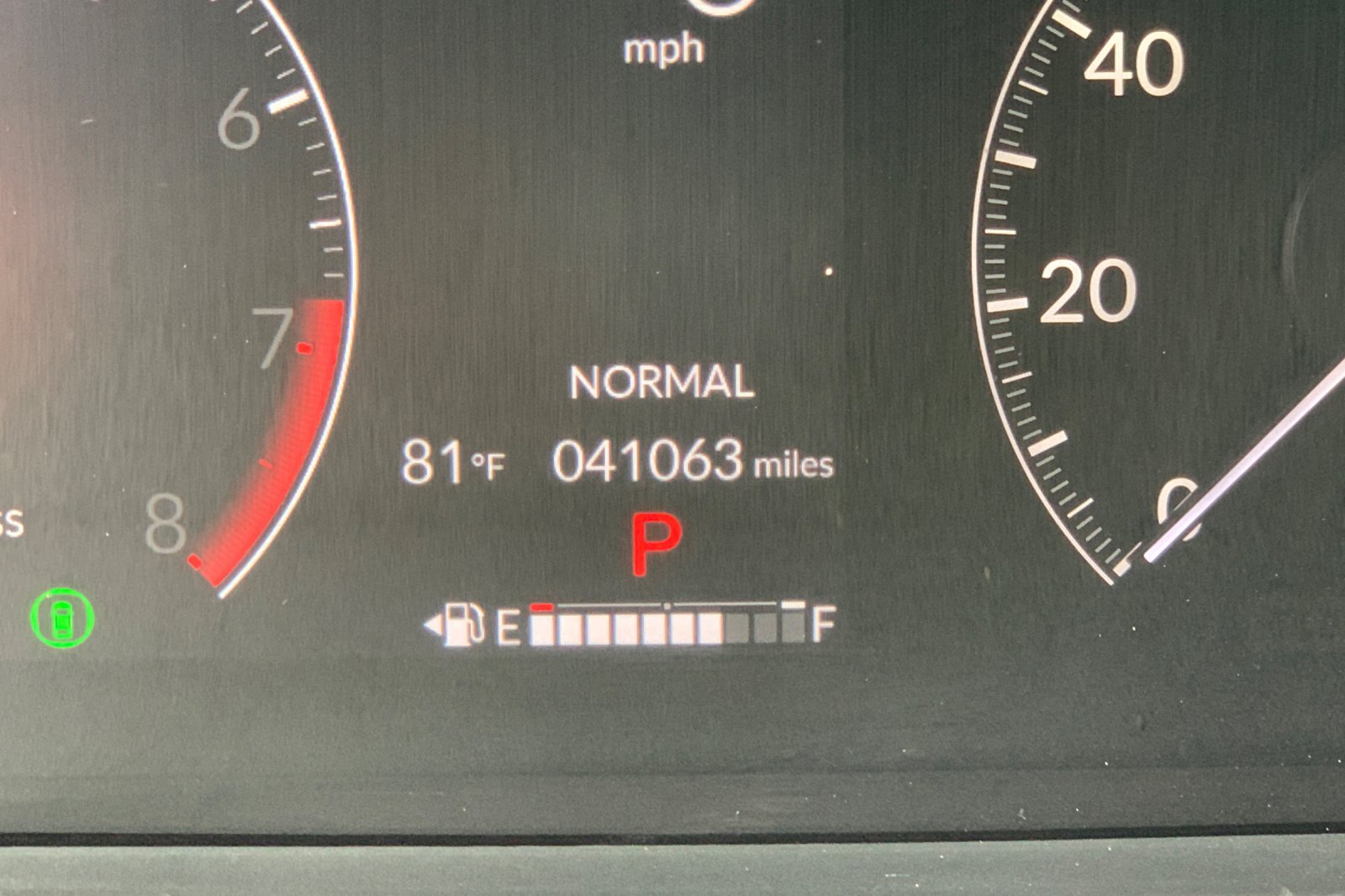 Photo 32