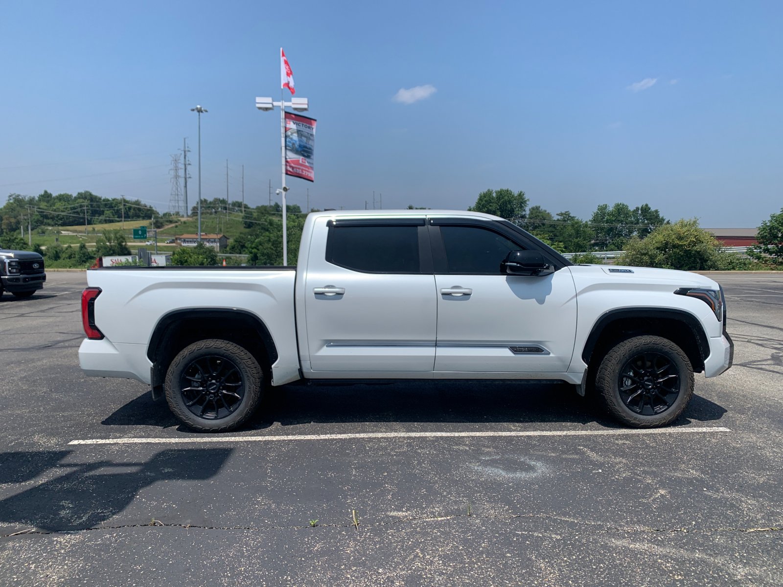 5TFWC5DB9RX073754