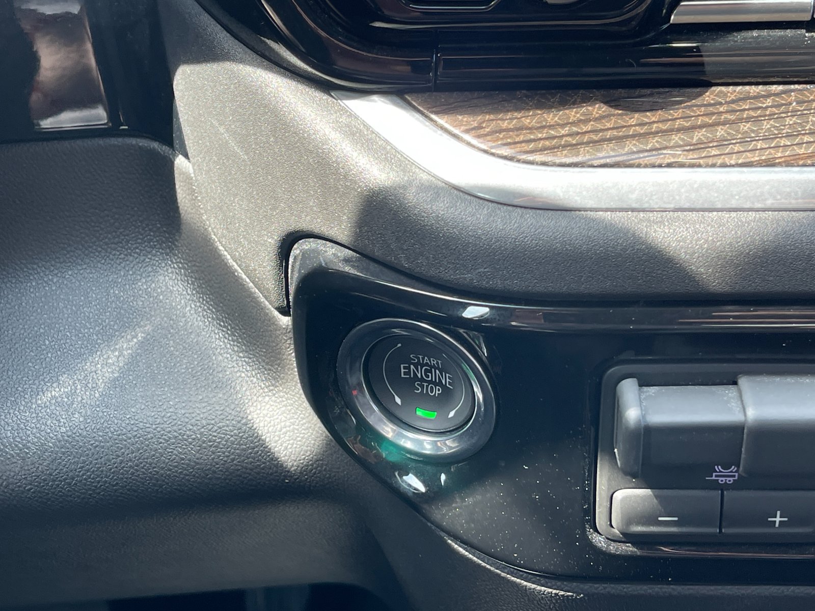 Used 2026 Gray Chevrolet RST image 24