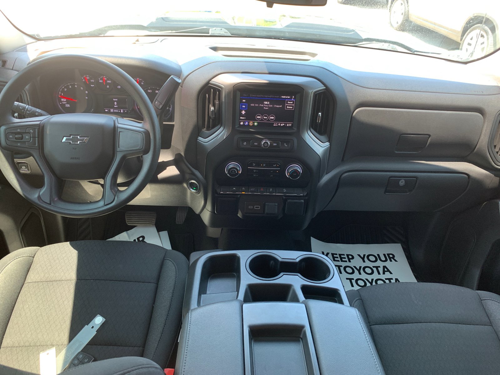 Photo 16