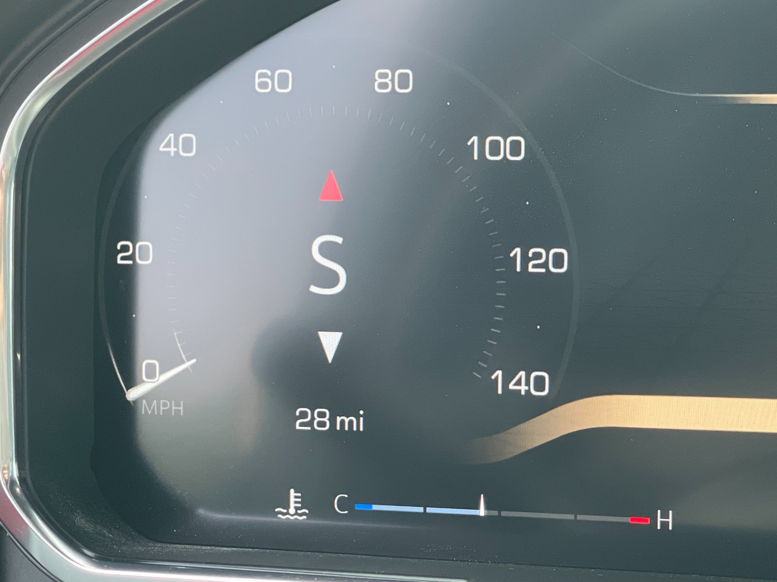 Used 2026 Black GMC AT4X image 30