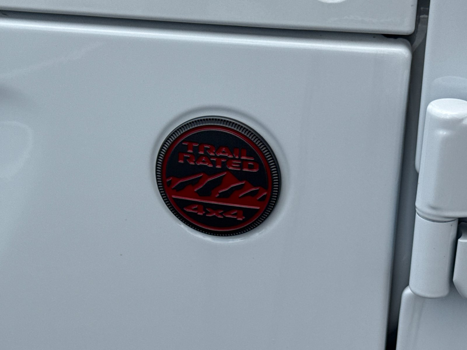 Photo 21