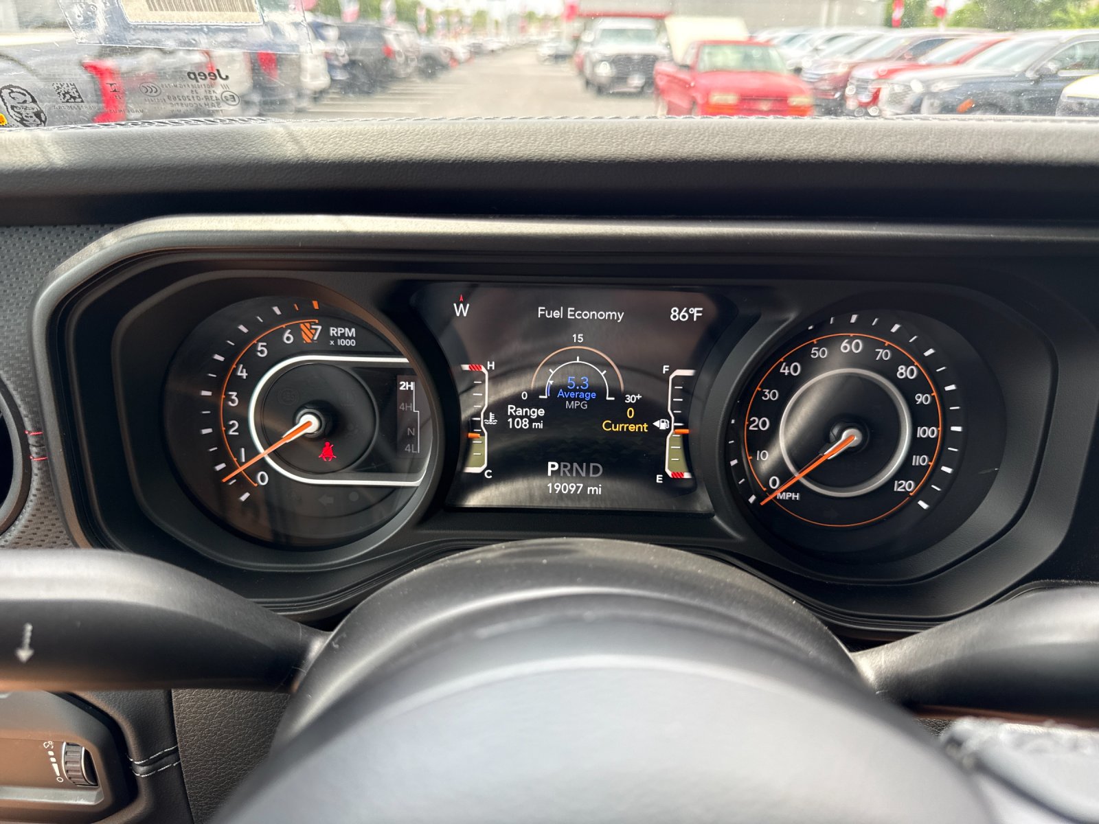 Photo 18