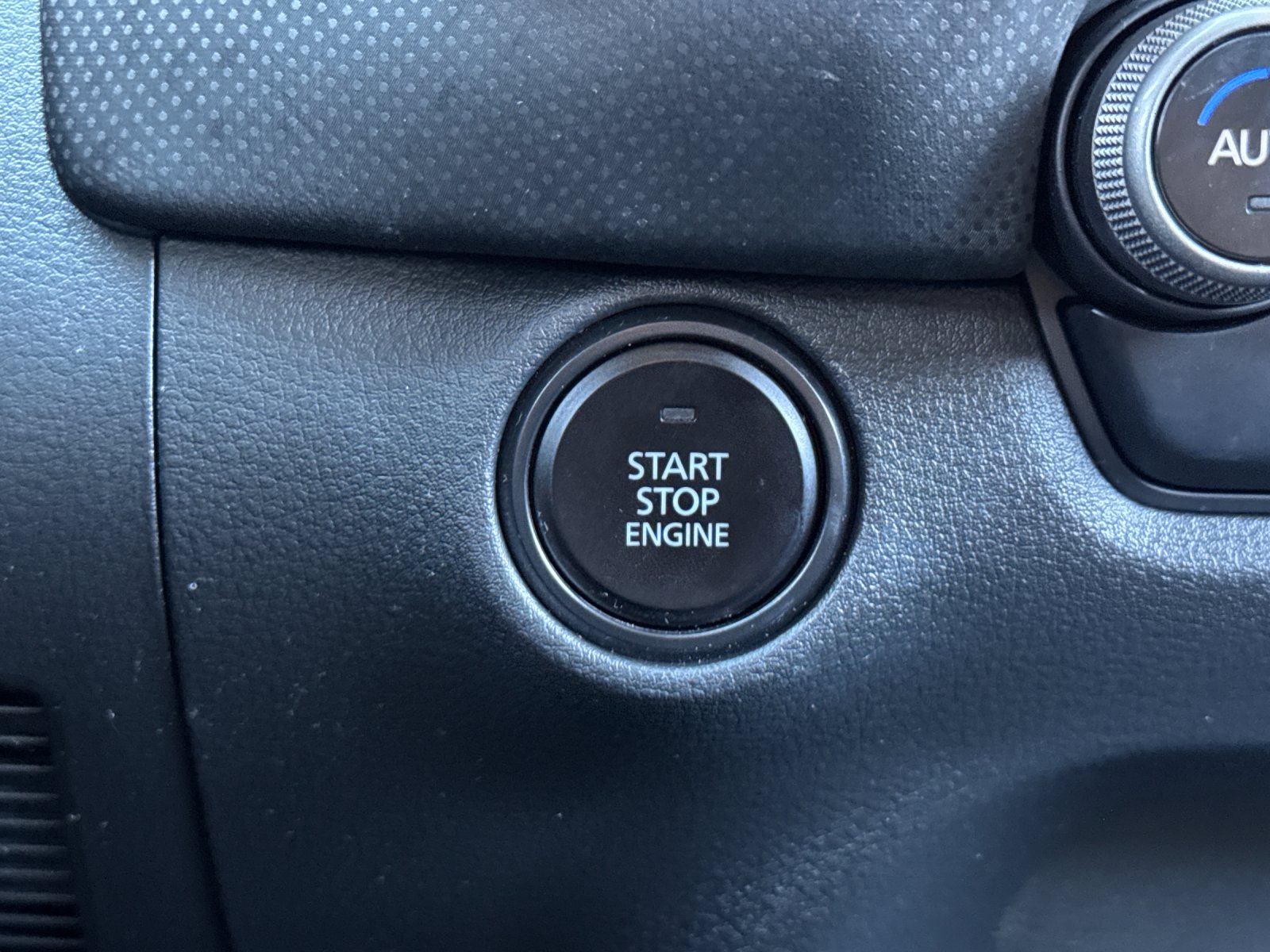 Used 2024 Blue Mazda 2.5 S Preferred Package image 21