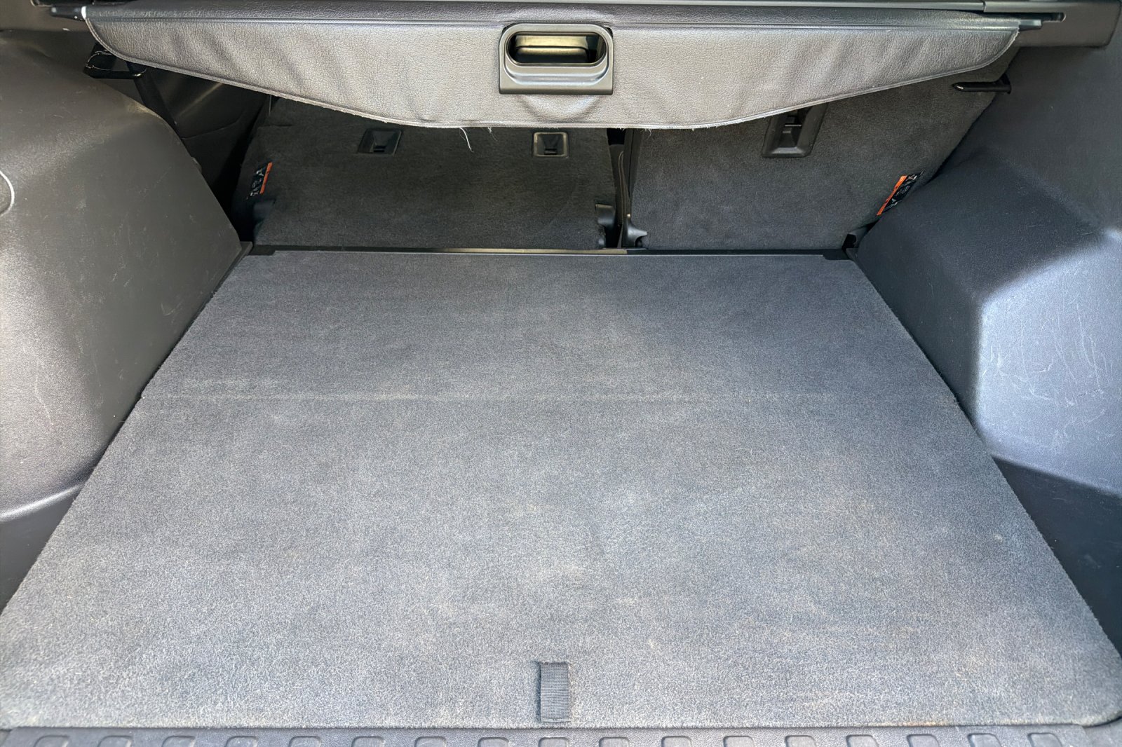 Used 2020 Silver Chevrolet LT image 12