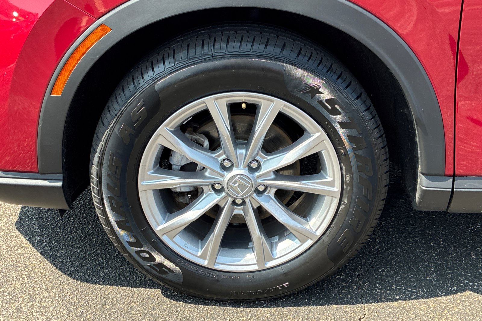 Photo 40