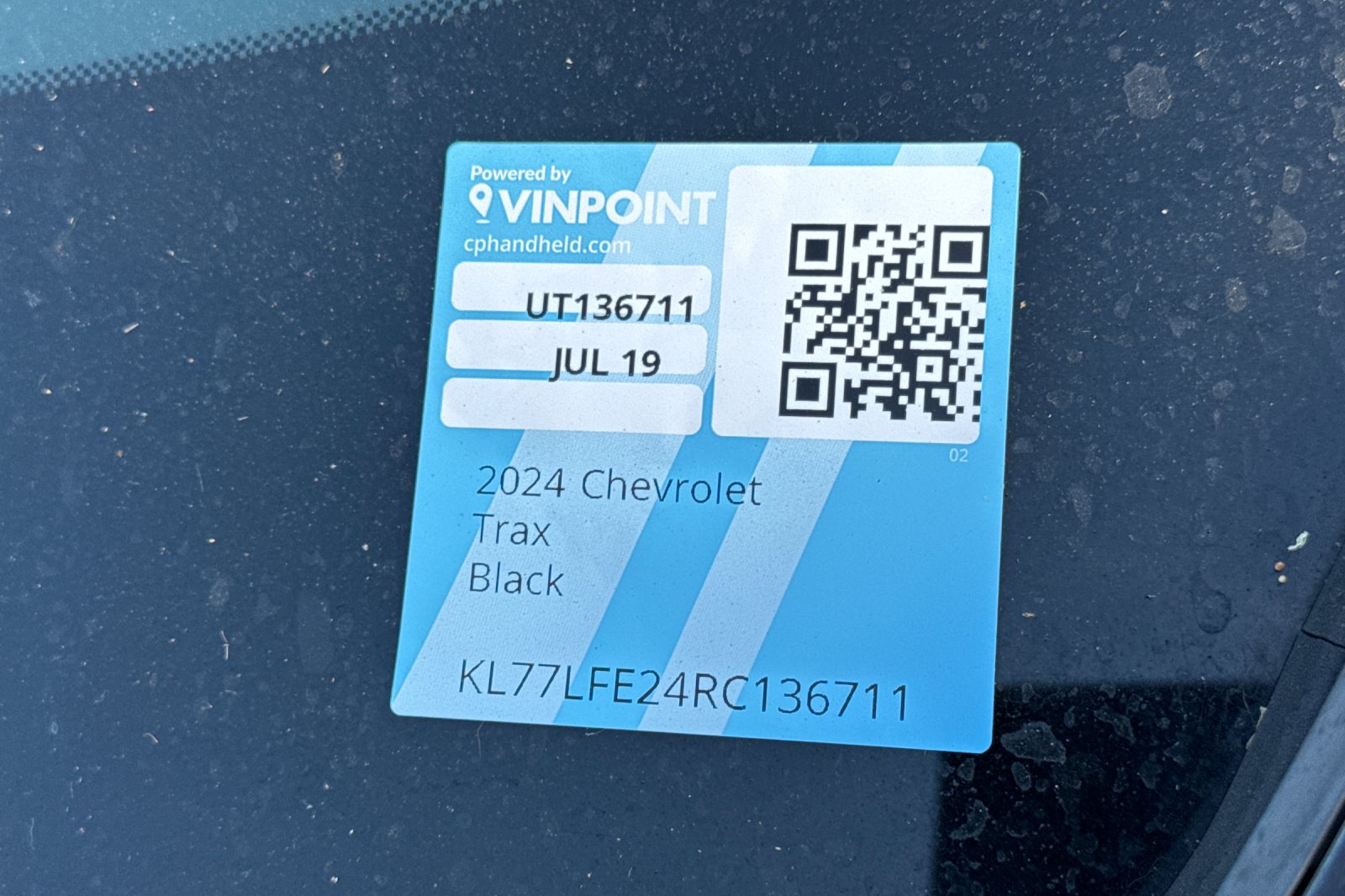 Photo 3