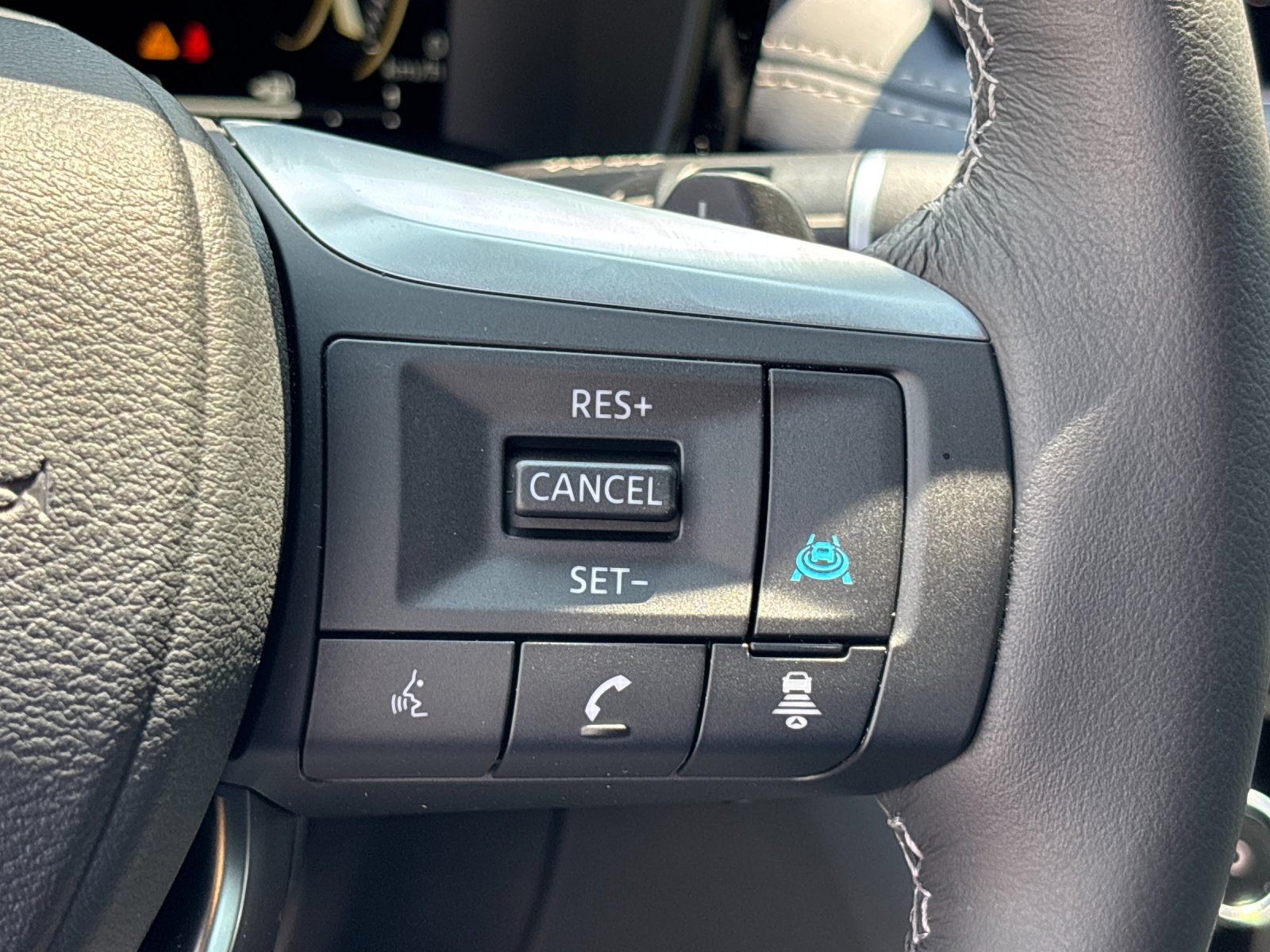 New 2026 HARBOR GRAY INFINITI Sport AWD image 20