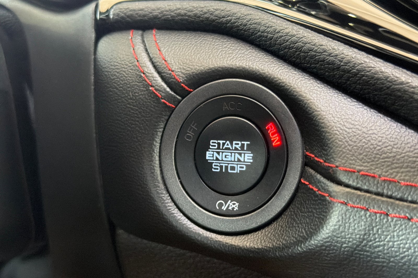 Used 2025 Black Dodge GT image 22