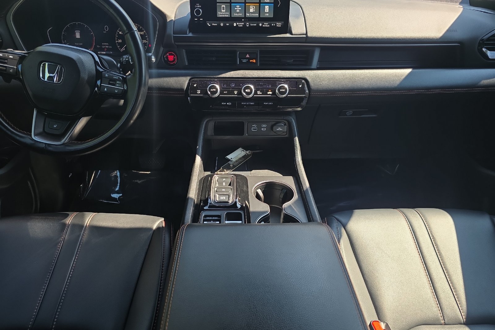 Photo 14