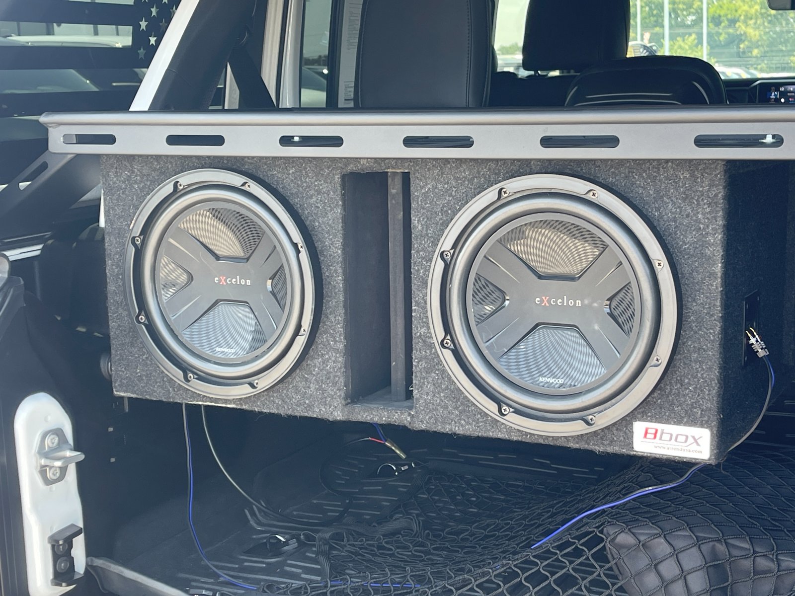 Used 2024 White Jeep Rubicon 392 image 20