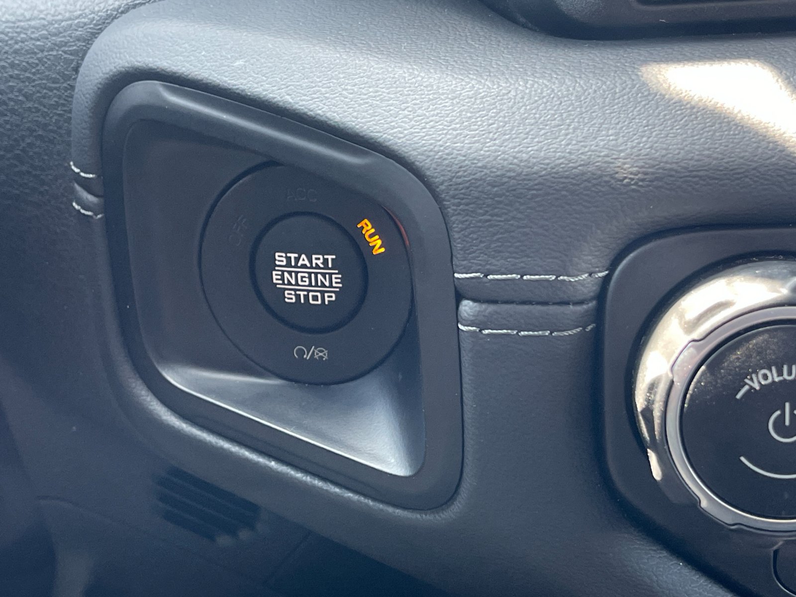 Used 2024 White Jeep Rubicon 392 image 26