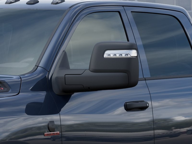 New 2026 Blue Ram Tradesman image 12