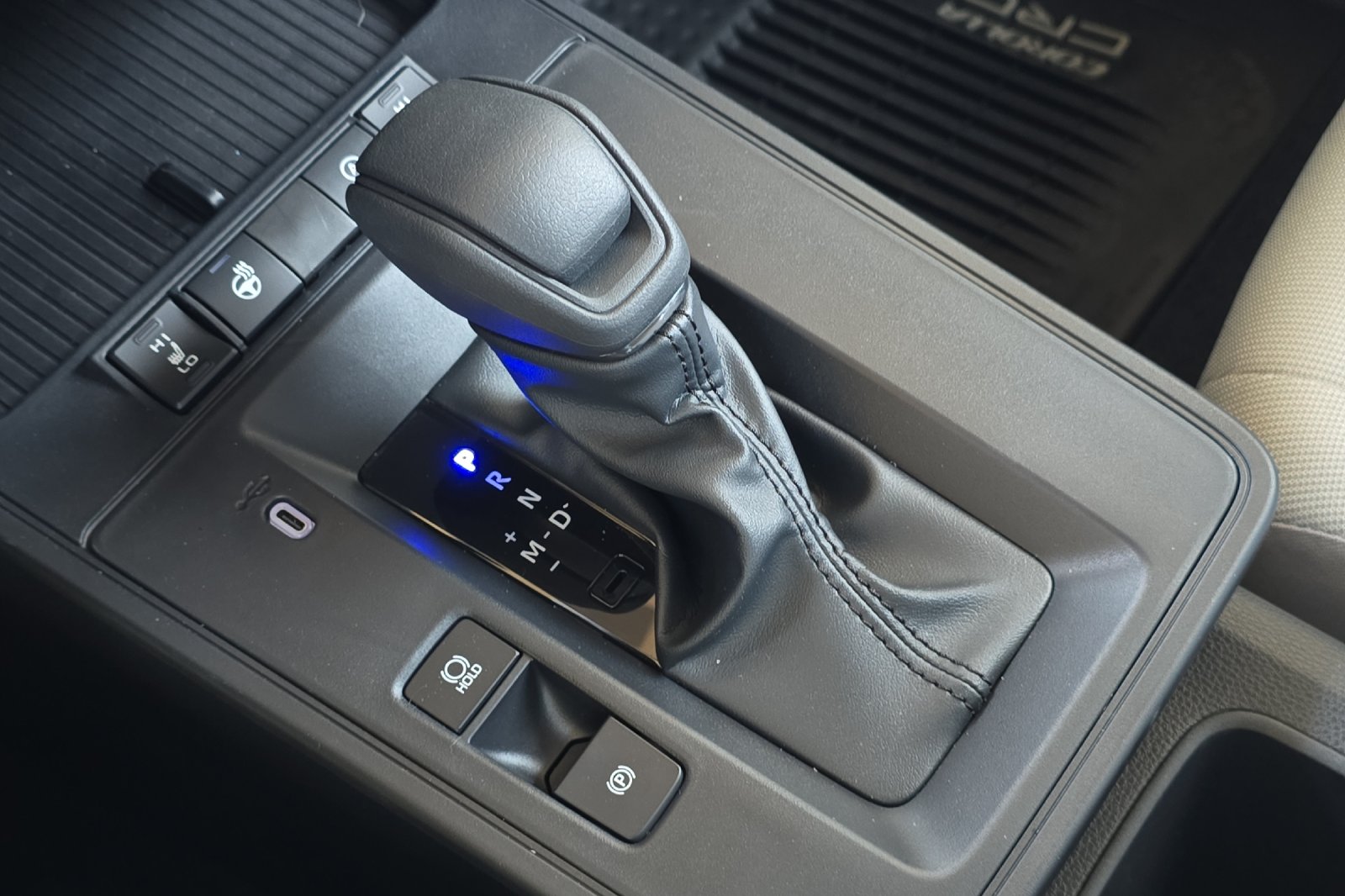 Used 2026  Toyota LE image 18
