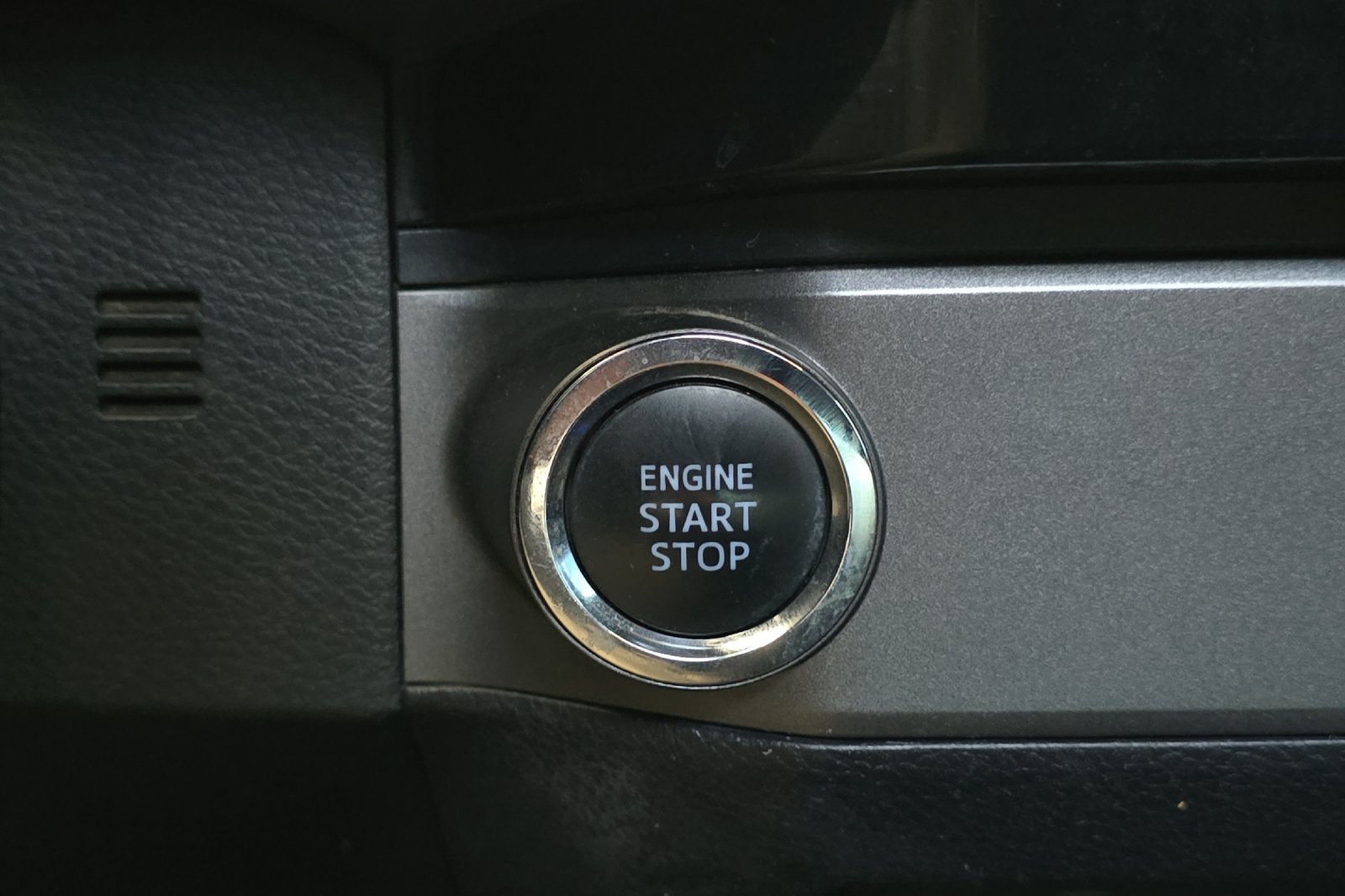 Used 2017 White Toyota TRD Sport image 19