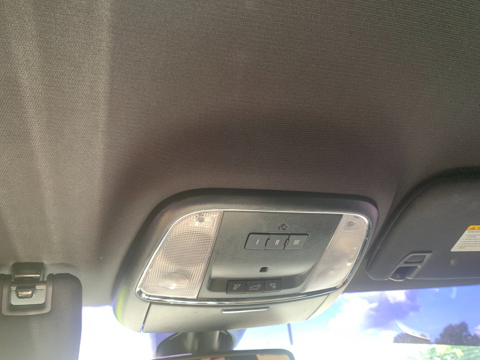 Used 2020 Black Jeep Altitude image 20