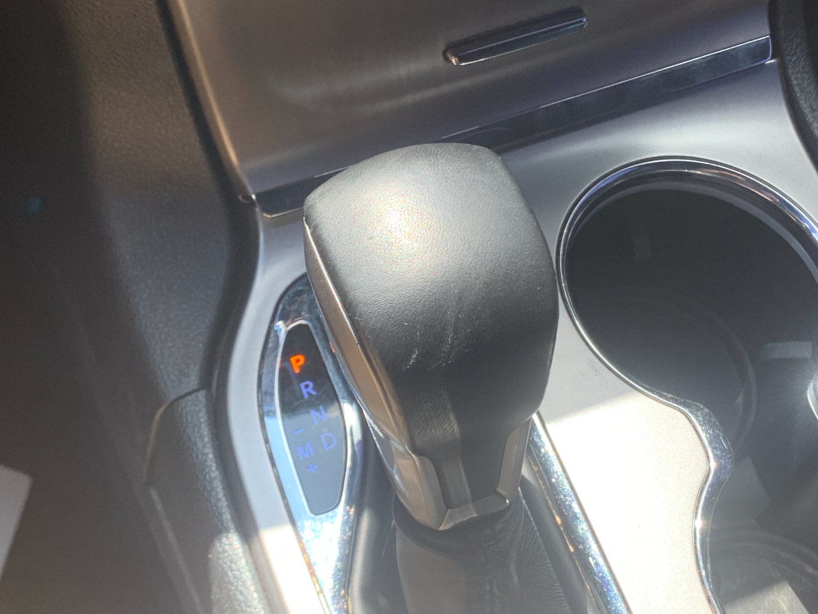 Used 2020 Black Jeep Altitude image 26
