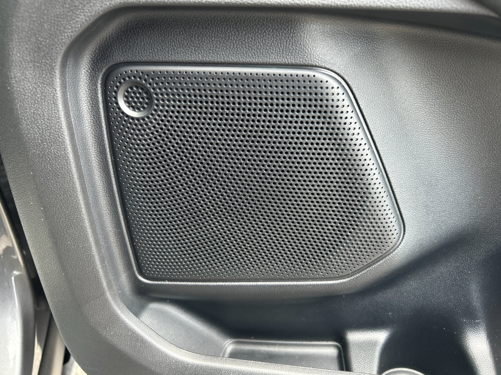 Used 2025 Gray Metallic Ford ST-Line image 22