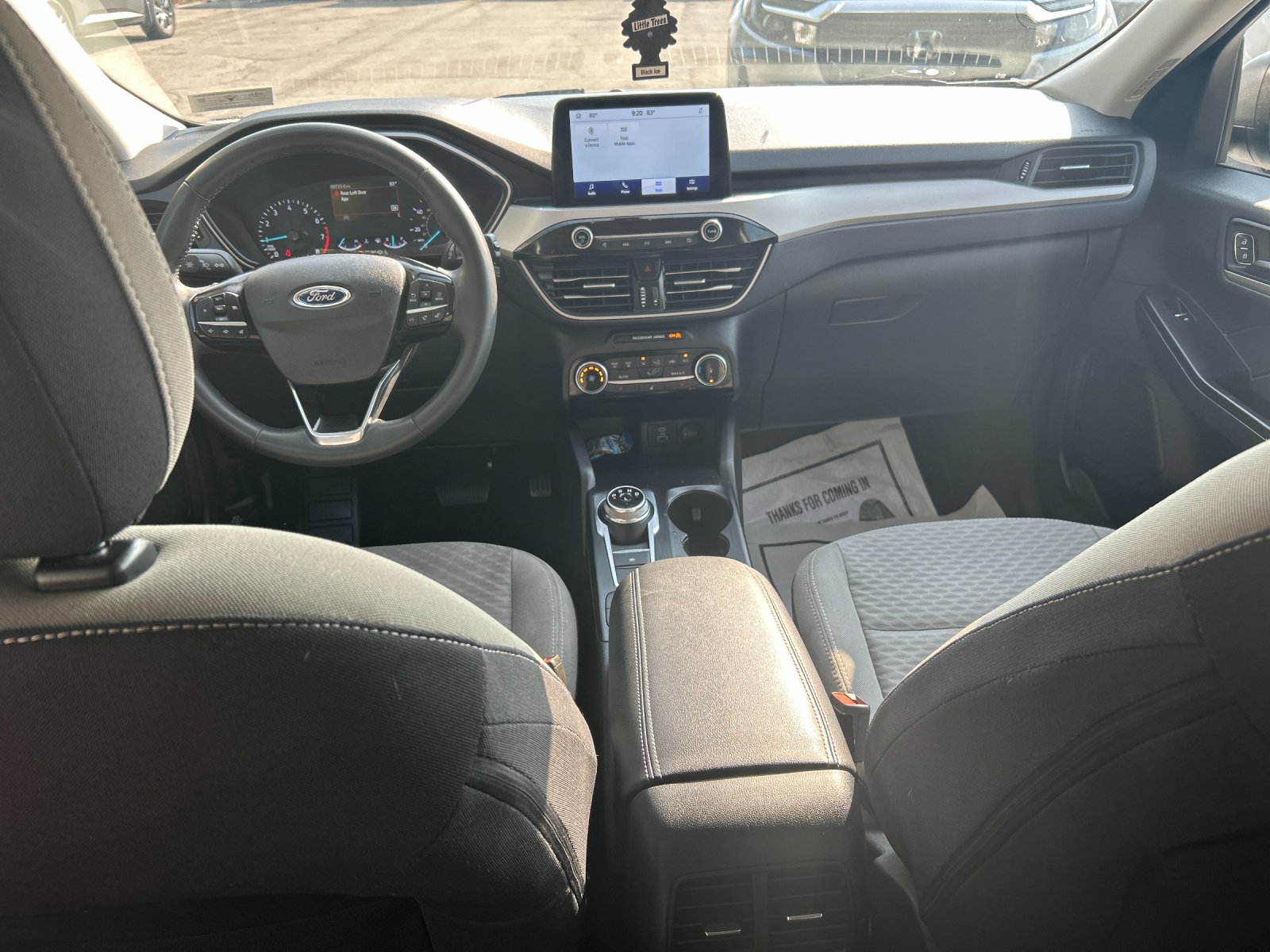 Photo 16