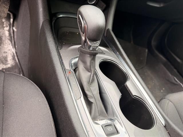 Used 2023  Chevrolet LT image 20