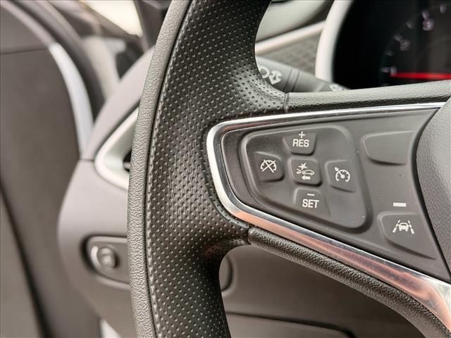 Used 2023  Chevrolet LT image 22