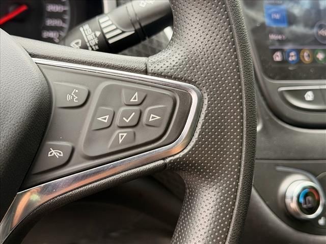 Used 2023  Chevrolet LT image 23