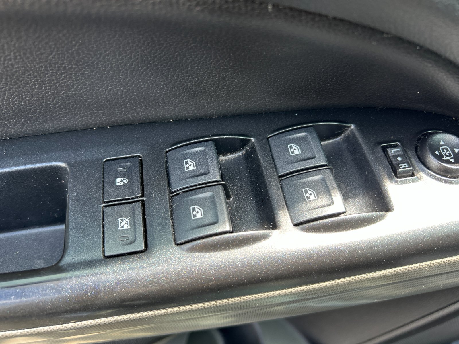 Used 2019 Sky GMC Denali image 13