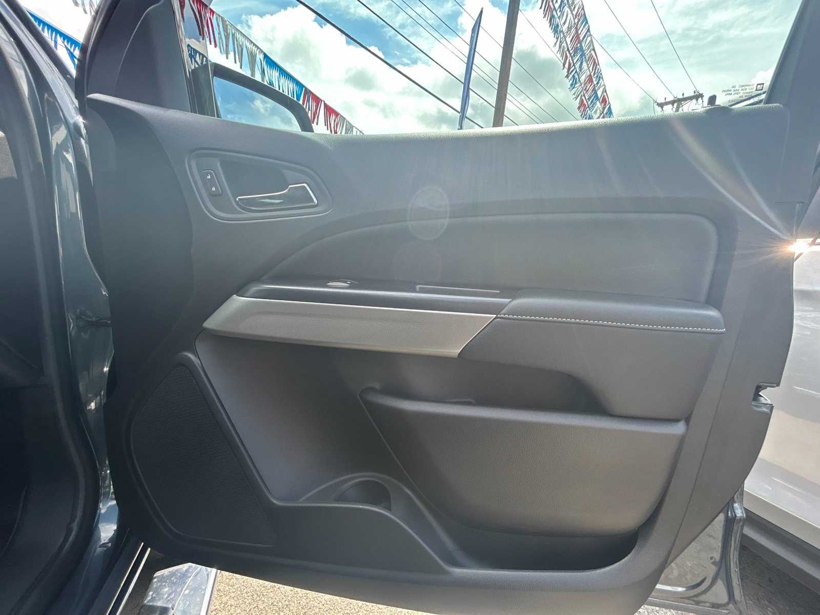Used 2019 Sky GMC Denali image 20
