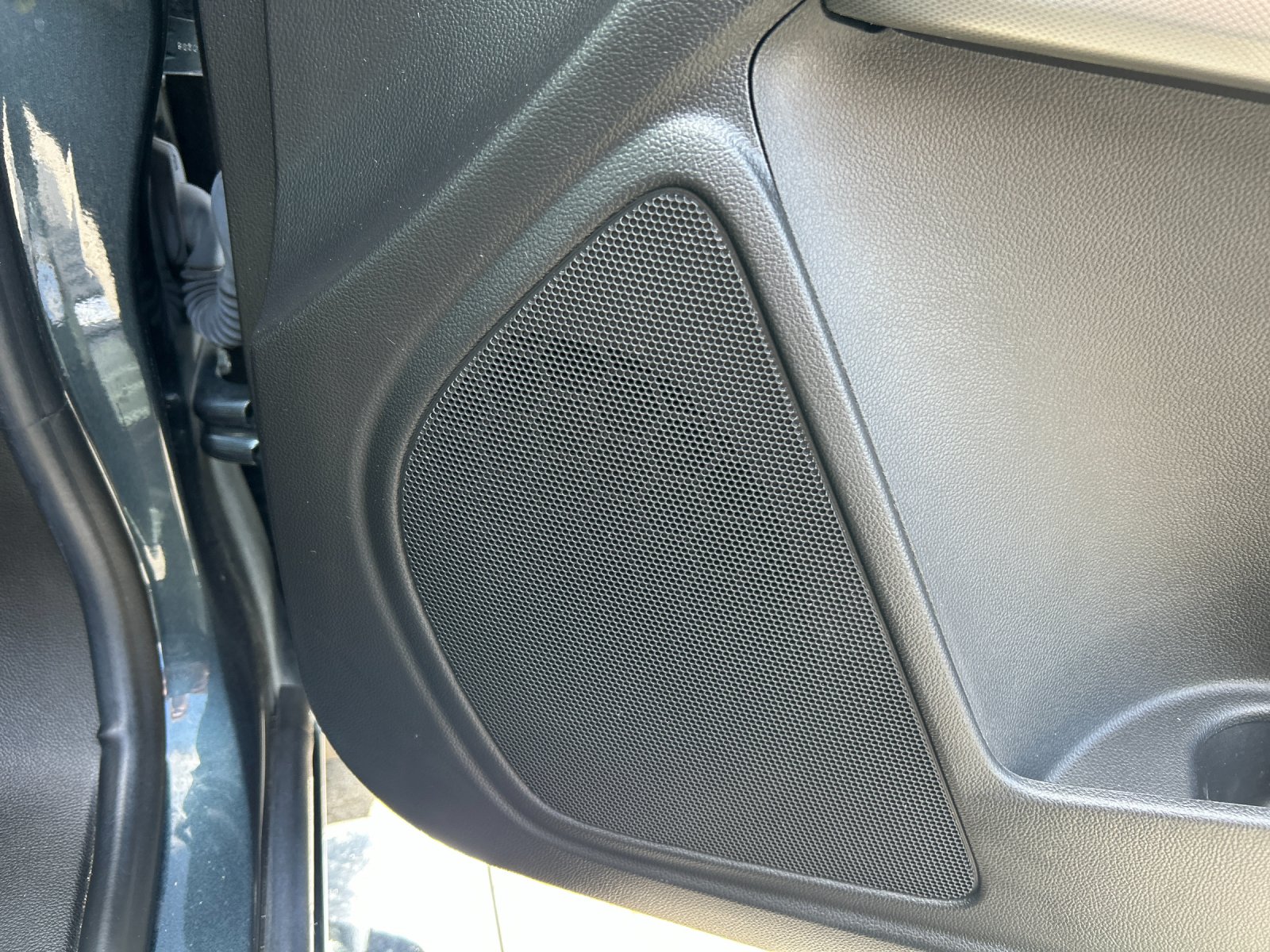 Used 2019 Sky GMC Denali image 21