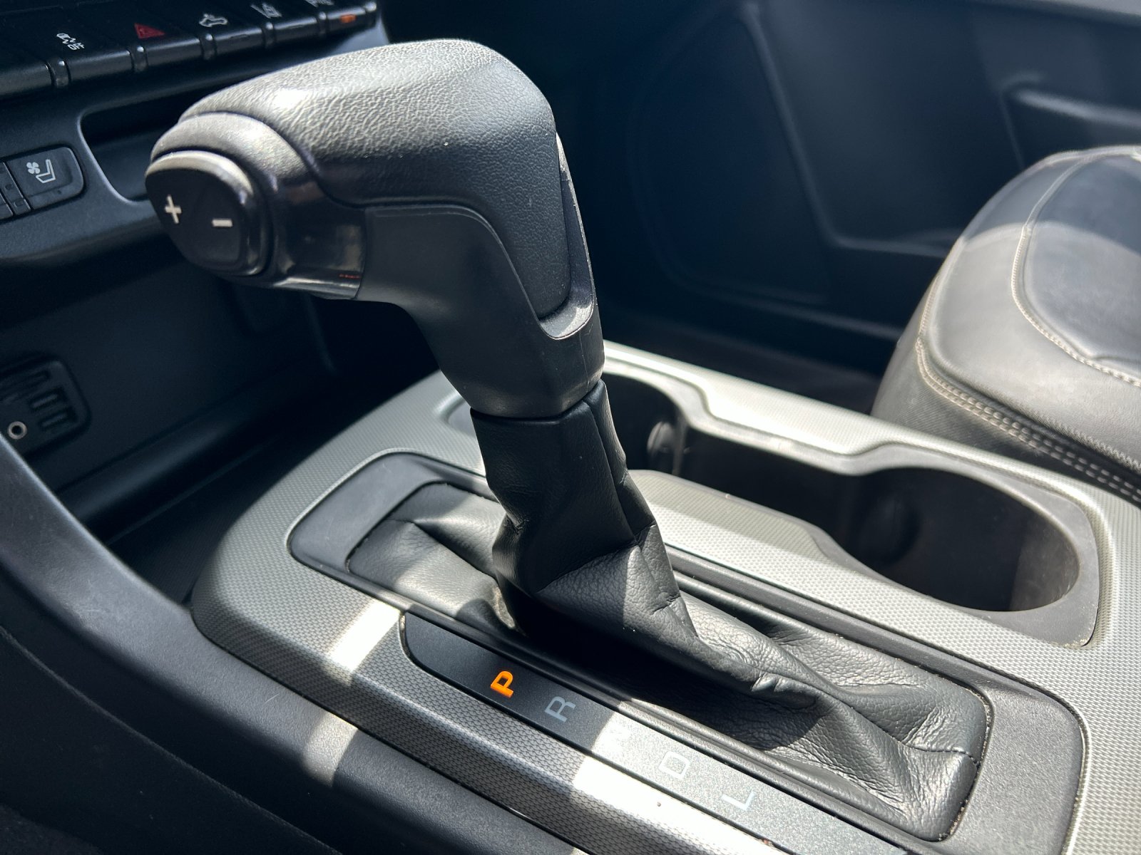 Used 2019 Sky GMC Denali image 26