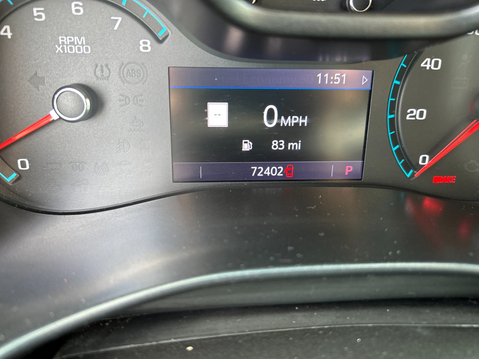 Used 2019 Sky GMC Denali image 32
