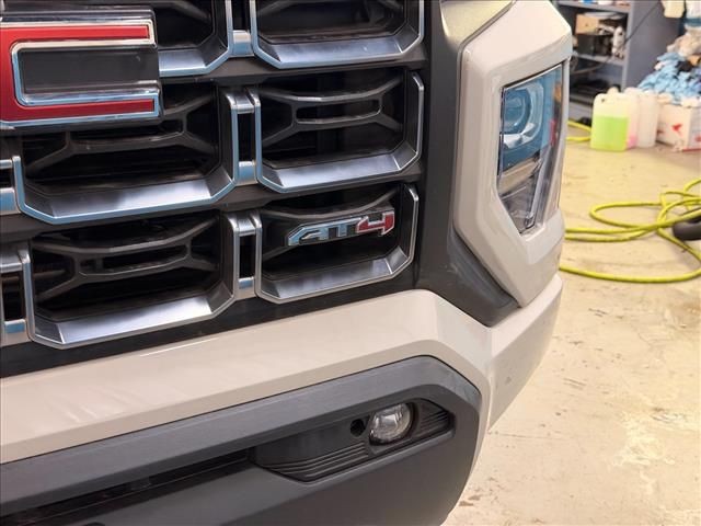 Used 2026 Dune GMC AT4 image 8