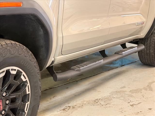Used 2026 Dune GMC AT4 image 11
