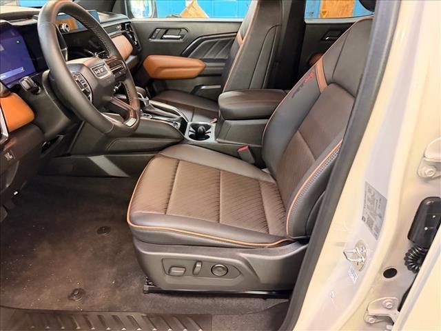 Used 2026 Dune GMC AT4 image 14