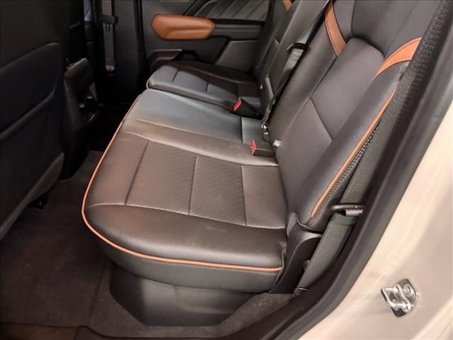 Used 2026 Dune GMC AT4 image 16