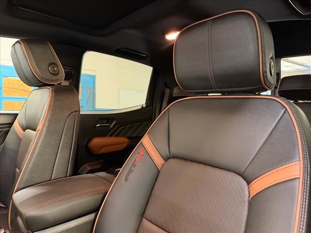 Used 2026 Dune GMC AT4 image 18