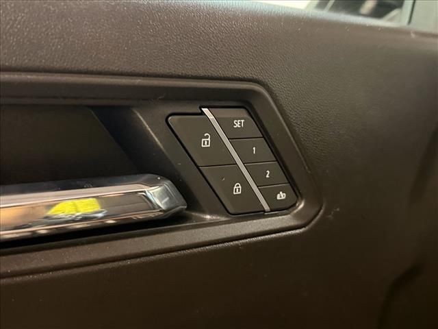 Used 2026 Dune GMC AT4 image 19