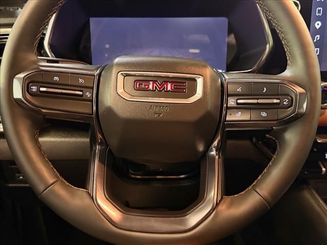 Used 2026 Dune GMC AT4 image 23