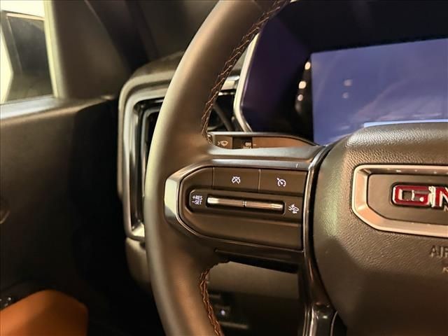 Used 2026 Dune GMC AT4 image 24