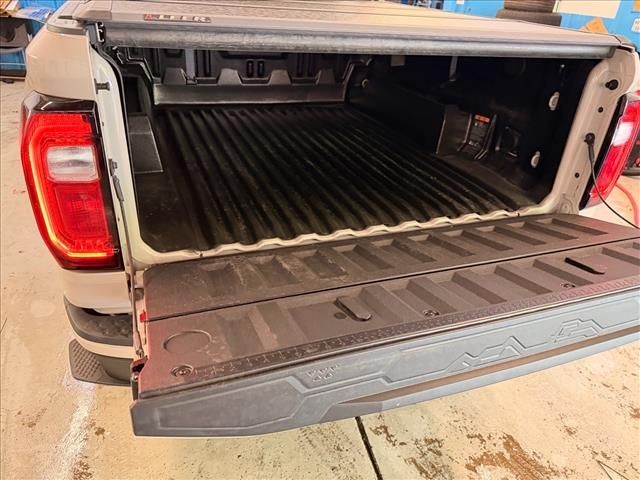Used 2026 Dune GMC AT4 image 35