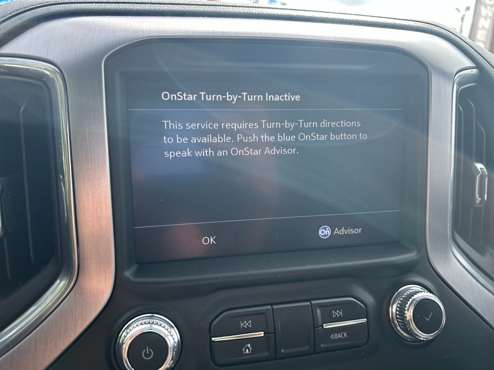 Used 2021 Sky GMC SLT image 23